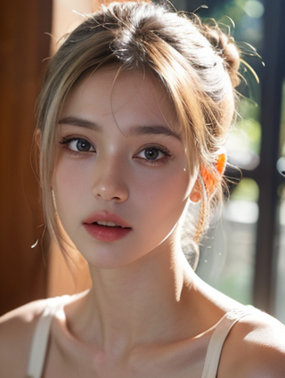 墙面不刷乳胶漆直接使用大白粉：美观与经济的平衡